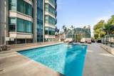 2500 6th Avenue - Photo 22