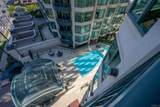 2500 6th Avenue - Photo 23