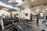 2500 6th Avenue - Photo 24
