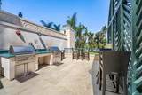 2500 6th Avenue - Photo 25