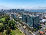 2500 6th Avenue - Photo 26