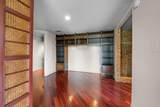 2500 6th Avenue - Photo 27