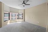 2500 6th Avenue - Photo 29