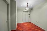 2500 6th Avenue - Photo 3