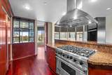 2500 6th Avenue - Photo 4