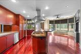 2500 6th Avenue - Photo 5