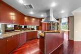 2500 6th Avenue - Photo 6