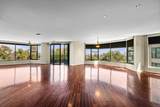 2500 6th Avenue - Photo 7