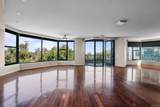 2500 6th Avenue - Photo 8