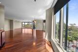 2500 6th Avenue - Photo 9
