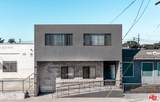 12621 Prairie Avenue - Photo 1