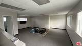 12621 Prairie Avenue - Photo 7