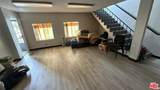 12621 Prairie Avenue - Photo 8