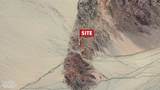 0 E Salton Sea & Hwy 78 - Photo 2