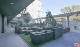 11925 Kling Street - Photo 10