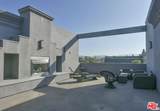11925 Kling Street - Photo 11