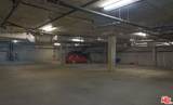 11925 Kling Street - Photo 12