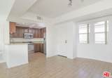 11925 Kling Street - Photo 2