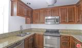 11925 Kling Street - Photo 3