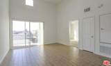 11925 Kling Street - Photo 4