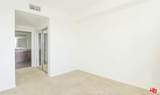 11925 Kling Street - Photo 5