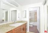 11925 Kling Street - Photo 6