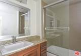 11925 Kling Street - Photo 7
