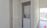 11925 Kling Street - Photo 8