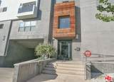 11925 Kling Street - Photo 9
