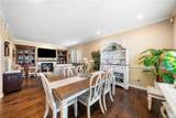 7993 Aldea Circle - Photo 11