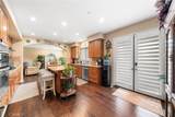 7993 Aldea Circle - Photo 13