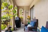 7993 Aldea Circle - Photo 14