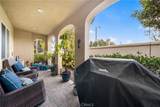7993 Aldea Circle - Photo 15