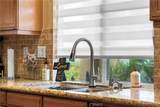7993 Aldea Circle - Photo 17