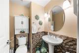 7993 Aldea Circle - Photo 21