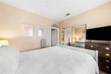 7993 Aldea Circle - Photo 23
