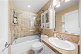 7993 Aldea Circle - Photo 24