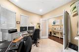 7993 Aldea Circle - Photo 26