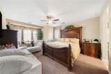 7993 Aldea Circle - Photo 29