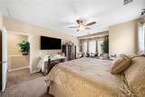 7993 Aldea Circle - Photo 30