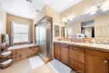 7993 Aldea Circle - Photo 33