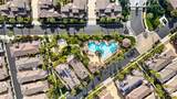 7993 Aldea Circle - Photo 41
