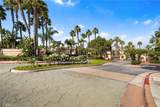 7993 Aldea Circle - Photo 45