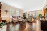 7993 Aldea Circle - Photo 7