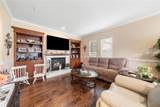 7993 Aldea Circle - Photo 8