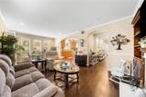 7993 Aldea Circle - Photo 9