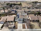38633 Angele Trumpet Court - Photo 19