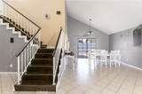 38633 Angele Trumpet Court - Photo 4