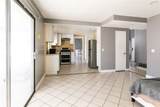 38633 Angele Trumpet Court - Photo 9