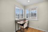 2407 Ripley Avenue - Photo 10